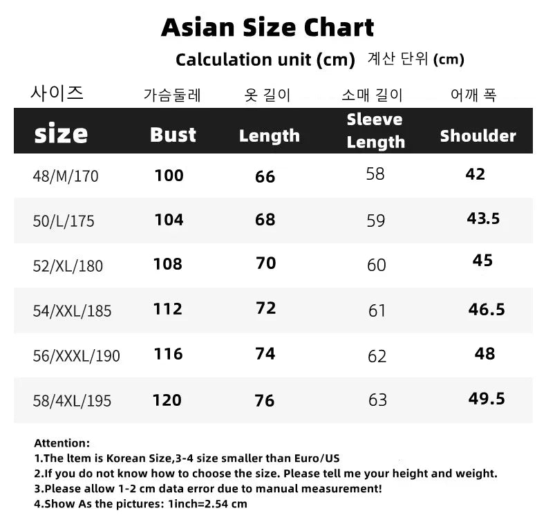 Tricou cu mânecă lungă și brodat Eleganza Polo - Mărimea M, amestec de bumbac