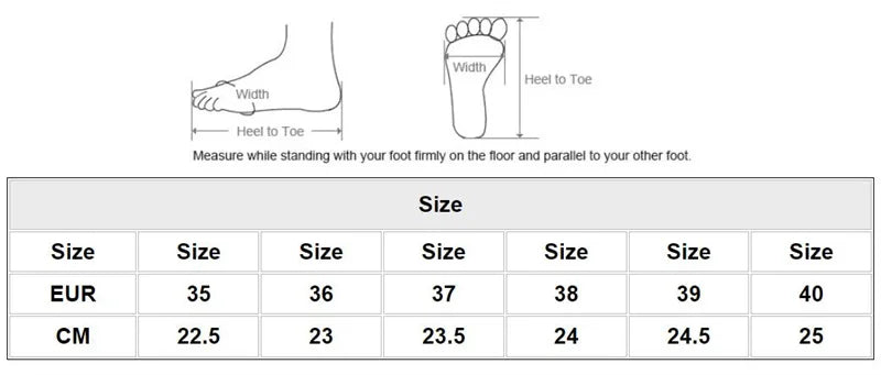Women Sport Platform Sandals Flats Summer Shoes 2025 New Fashion Brand Open Toe Shoes Causal Slippers Sneakers Mujer Sandalias