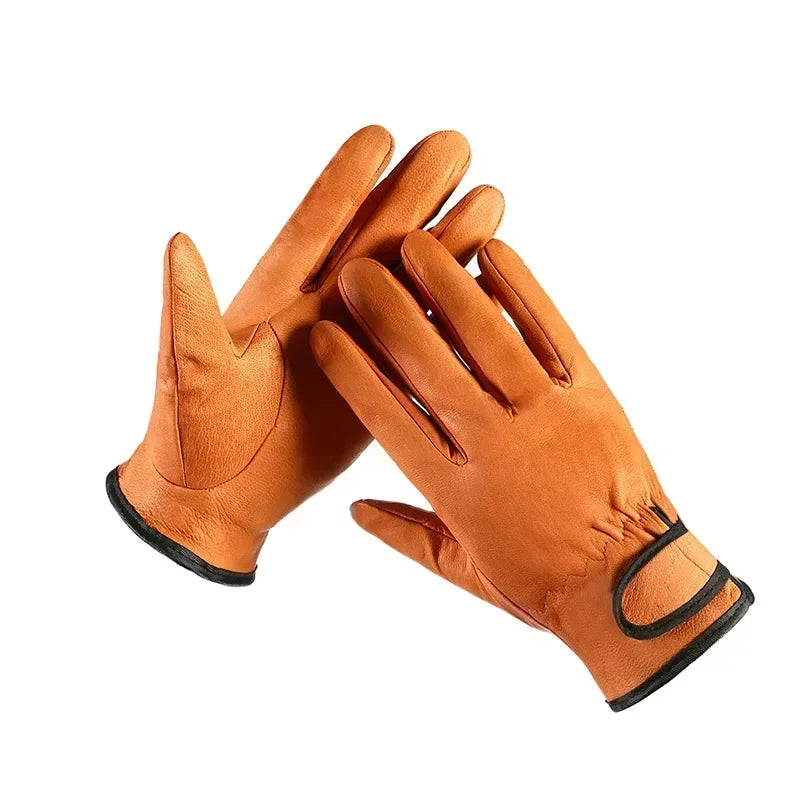 Booster Power Support Kniebandage - Rückprall Gr M