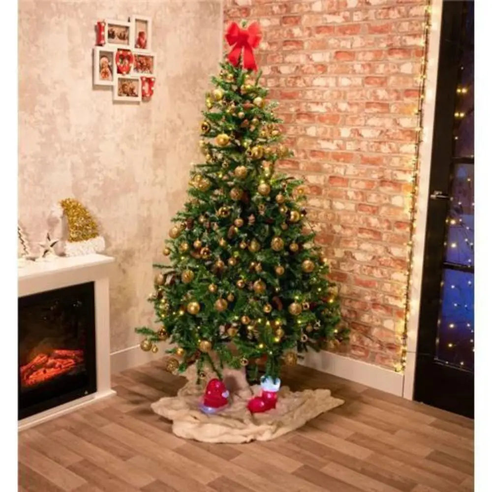 Choice Kunststoffkugeln Haltbar - 100 Stück, Durchmesser 8 cm, 18 Farben