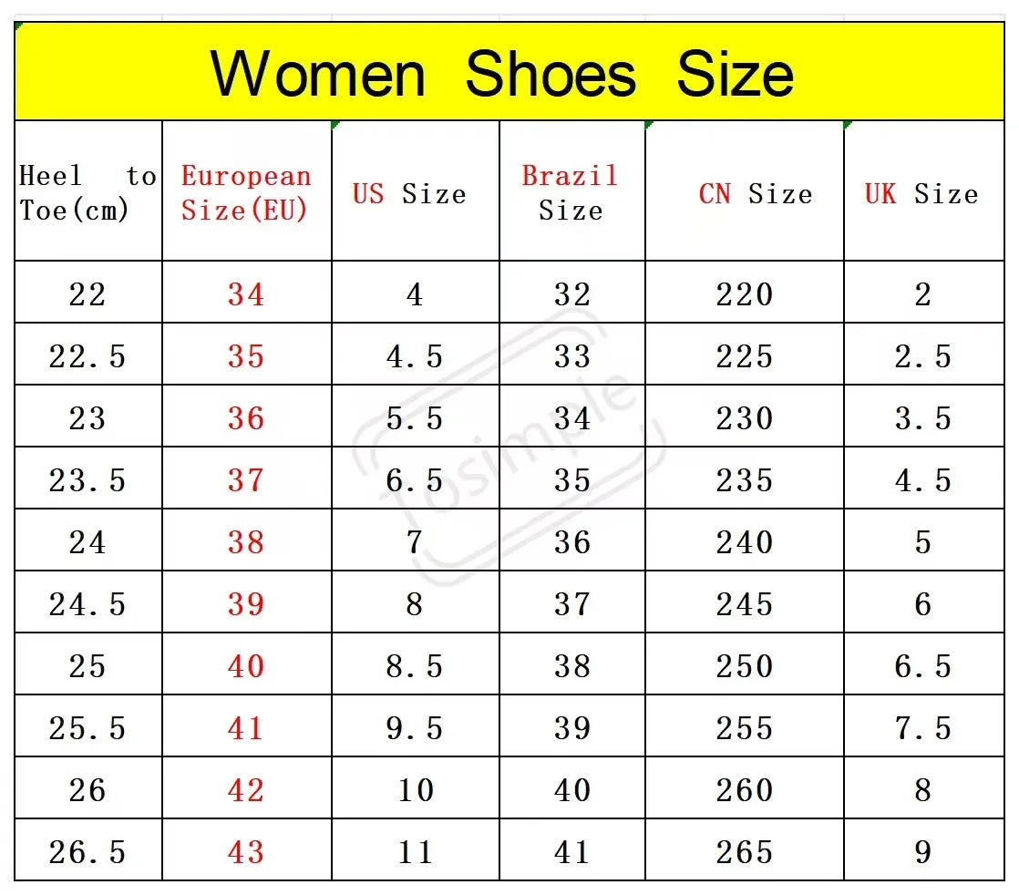 Liebliche Mädchen Lolita Schuhe 2025 - Monk Straps High Heels Flat Platform - Süße Mary Jane Schuhe