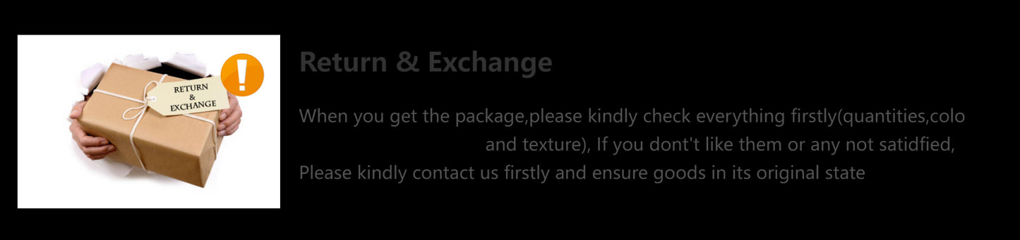 Comemore Kniehohe Plattformstiefel Punk - Kniehoher Schaft, Plattform, Absatz 8 cm