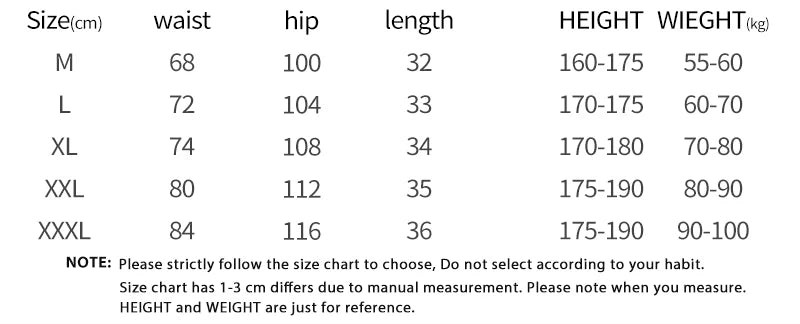 Herren Sport Shorts 2025 - Vielseitige Sommer Sportbekleidung für Training Fitness Gym Beach Basketball Running Jogging Outdoor
