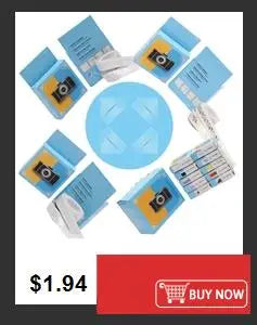 Home Decor Throw Pillow Cover Home Textile Xmas Pillow Cases Pillowslip Christmas Pillowcase Red Snowman Rabbit Elk Decoration