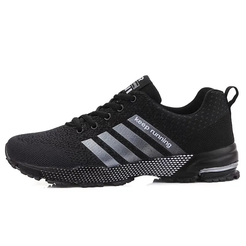 Herren-Street-Sneaker 2025: ZUUBAN Männer Explosive Street Eye Catching Design Board Schuhe mit Einzigartig Farb Matching Atmungsaktiv Komfortabel Anti Slip Walking Schuhe Kollektion