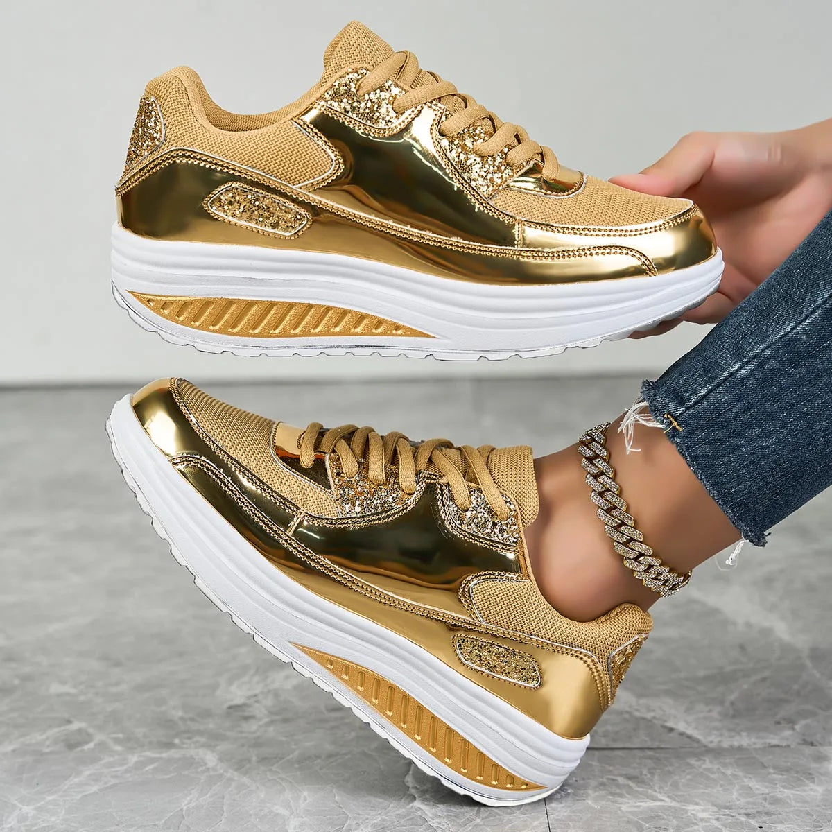 Women Shoes Sneakers female casual Mens Shoes tenis Luxury shoes Trainer Race Breathable Shoes fashion running Shoes for men