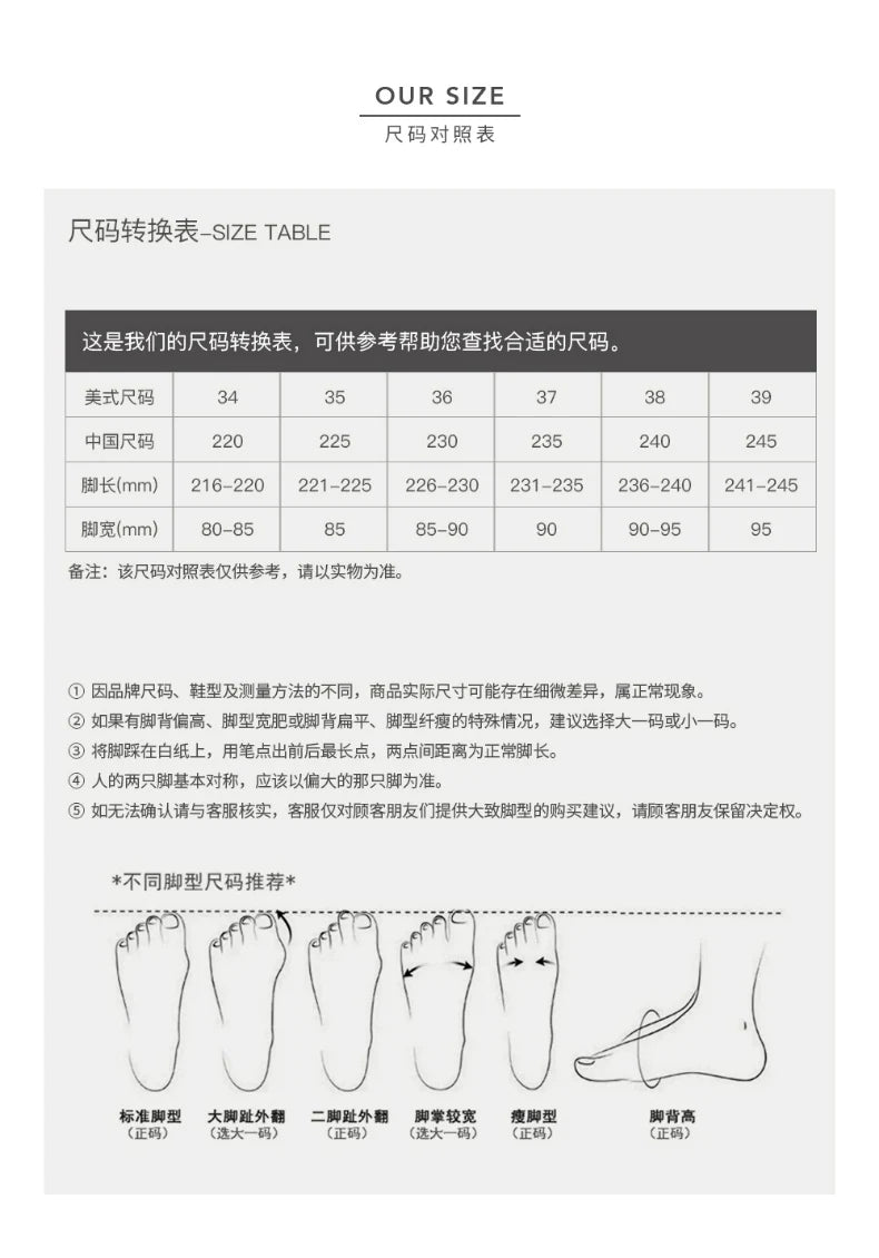 elegant woman heeled shoes 2024 trend luxury Brand Women High Heels Red Shiny Bottoms shallow Pumps Pointed Toe Sexy Women 12cm