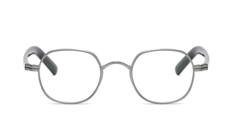 ARI Pure titanium optical top fashion,Eyeglasses