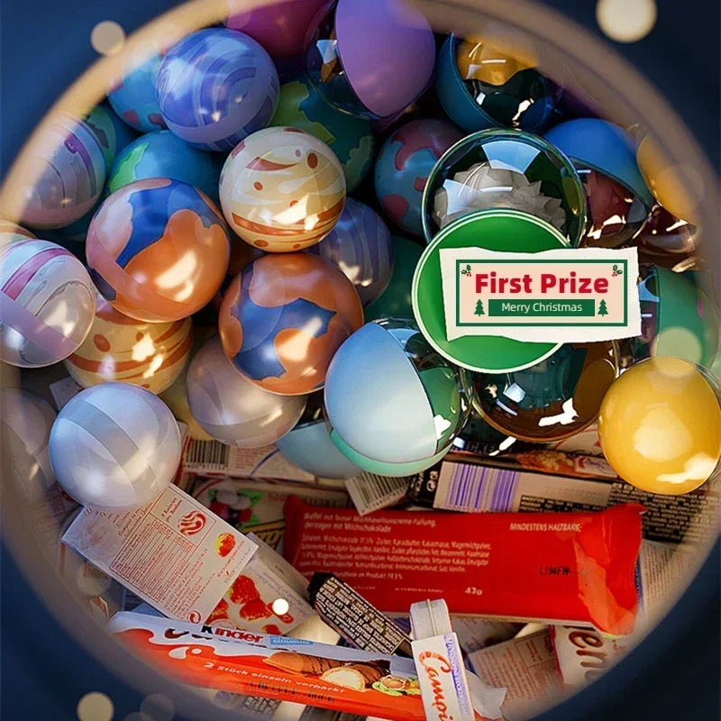 Mini Mașină de Gheare Mini Telecomandă 2.4G - Funcționează cu Monede 30cm