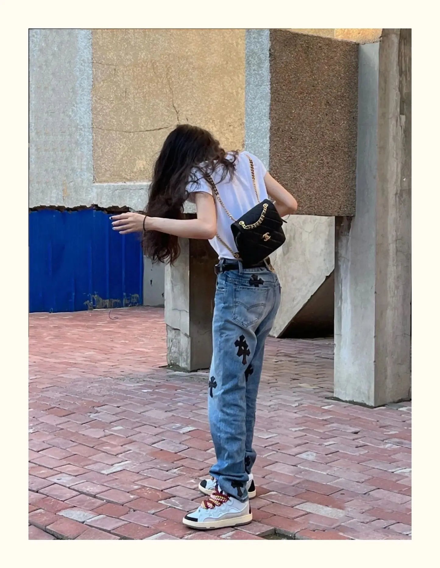 SpeedflyCN Sneaker Atmungsaktiv - Kapazität Hoch, Leistung Ausgeglichen, Größe 36-46