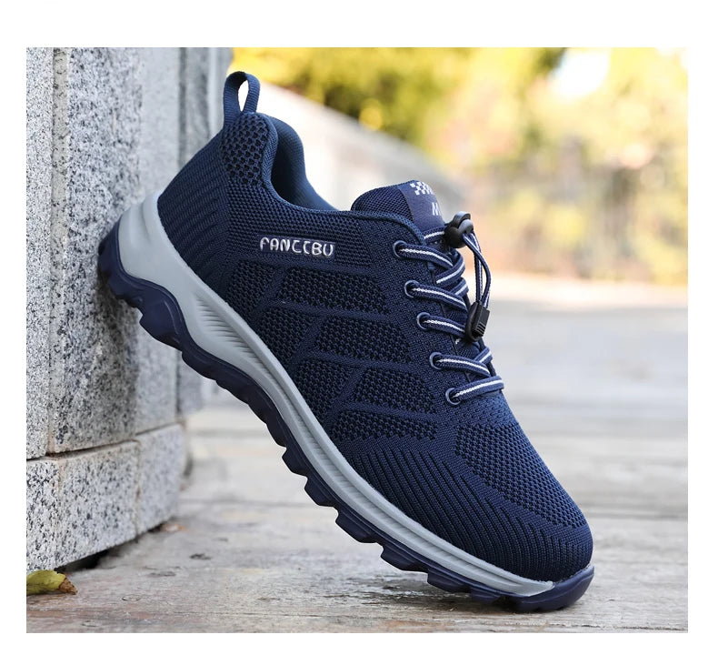 Mans Woman Shoes Sneakers Hight Quality Man Sneaker Breathable Unisex Shoe Fashion Casual  Walking Footwear Zapatillas Hombre