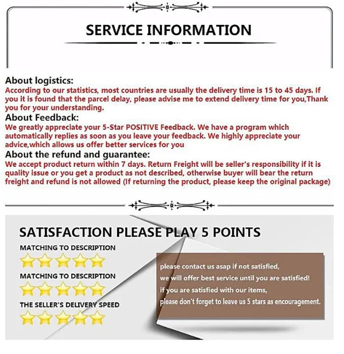 Winter Kinder Schnee Stiefel 2025, Neue Kinder Baumwolle Schuhe Warme Plüsch Kinder Plattform Outdoor High Top Stiefel Mädchen Junge Schnee Stiefel