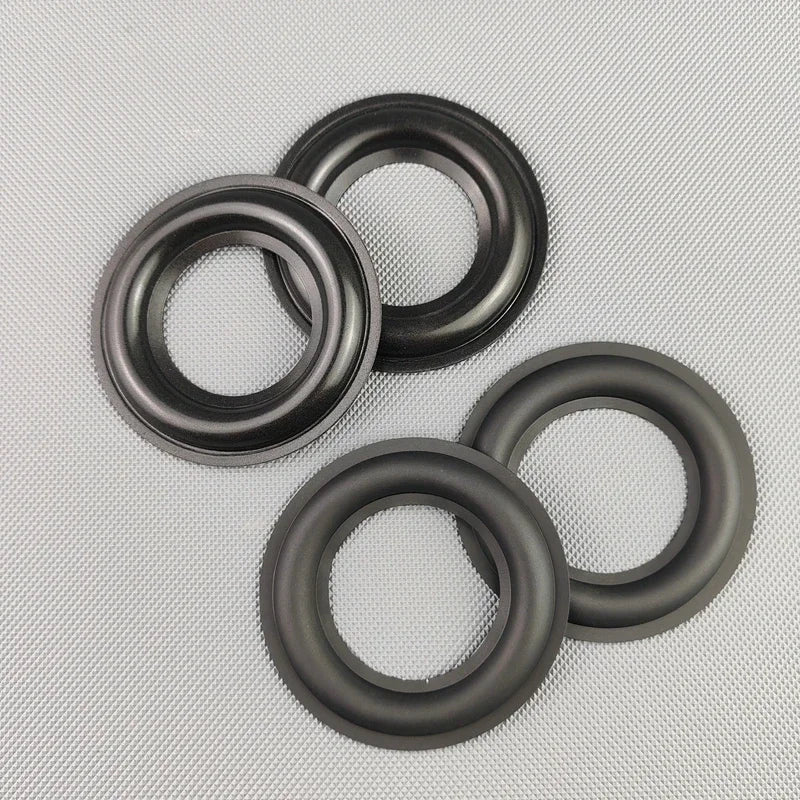 ChoiceEyes 3 Zoll Schaumstoffrand - 85 mm Ersatz Surround