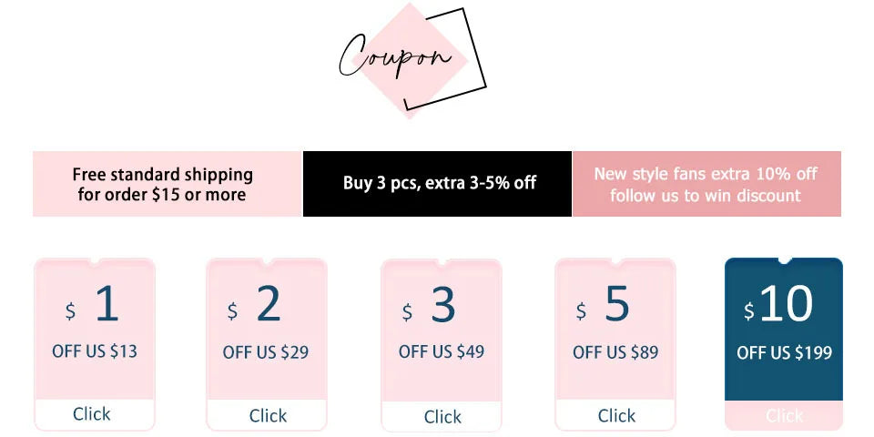 Colier cu pandantiv baroc placat cu aur și argint Peri'sbox, cu perle naturale de apă dulce, în formă de lacrimă, idee excelentă de cadou