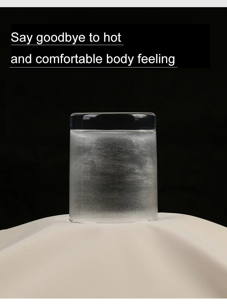 Lngxo Wanderjacke Wasserdicht - Größe M, Leicht, Packmaß