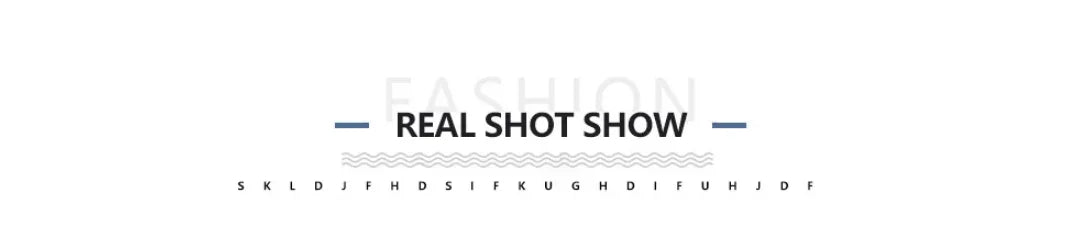 Sellysea Kapuzen Strickjacke Fellkragen - Größe M, Langarm, Stoffgewicht Über 320 g Pro Quadratmeter