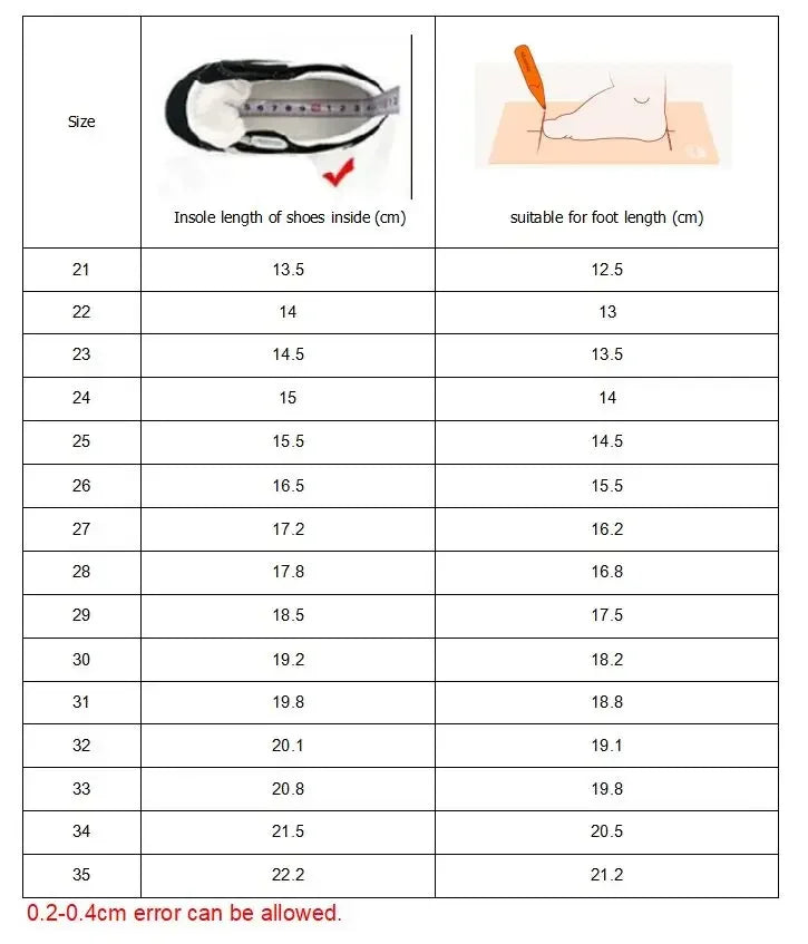 Girls Flats Solid Color Trendy Kids Sandals Hook&loop Adjustable 2025 Summer New Boys Fashion Beach Shoes Hollowed-out Chic
