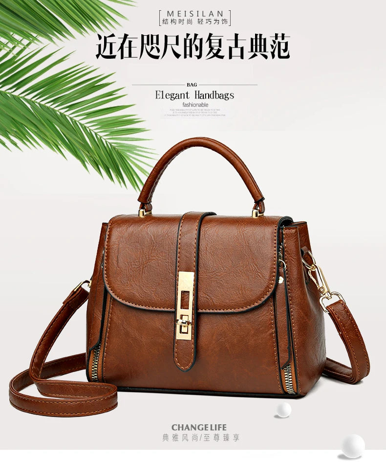Mode Marke Frauen Klein Crossbody Tasche Leicht PU Leder Messenger Tasche Klappe Handtasche Geldbörse Sommer Reise Tasche Für Weiblich