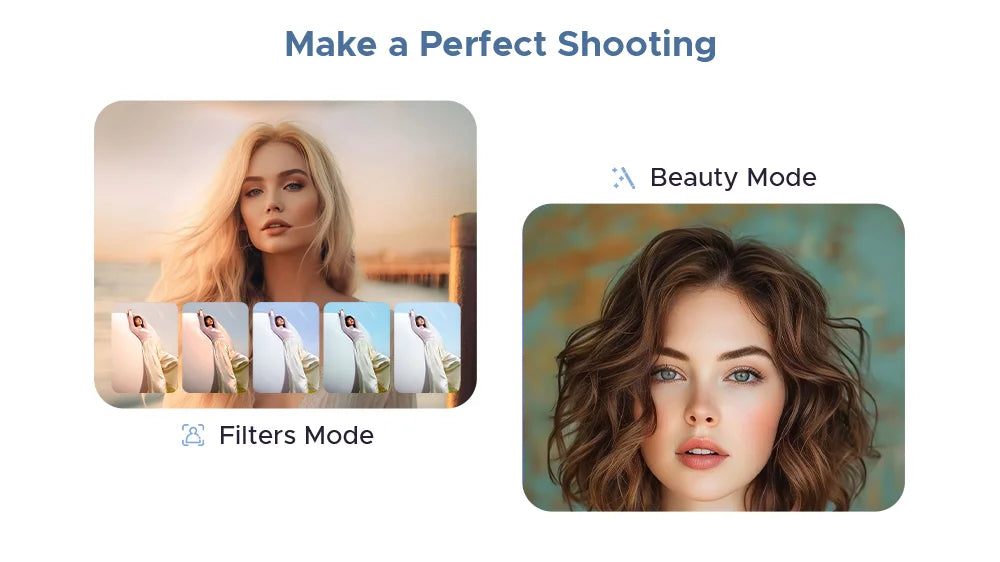 DOOGEE Tab G6 2-in-1 Tablet - 11 Zoll Display 8000mAh Akku 6GB RAM