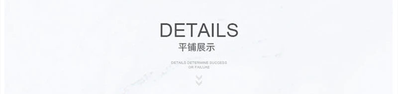 CN Zhejiang V-Neck Strickjacke - Größe M Material Acryl/Polyester