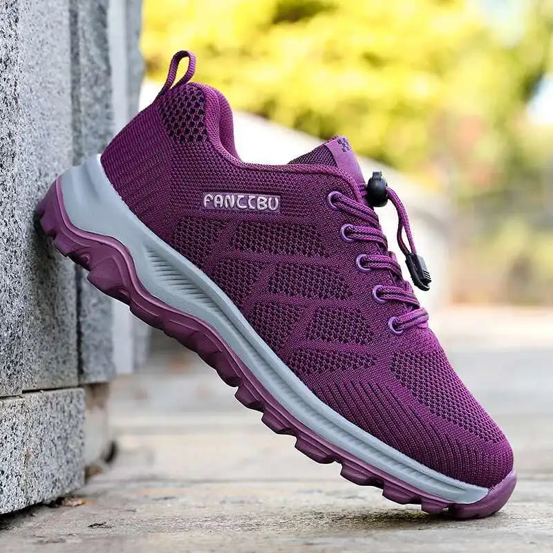 Mans Woman Shoes Sneakers Hight Quality Man Sneaker Breathable Unisex Shoe Fashion Casual  Walking Footwear Zapatillas Hombre