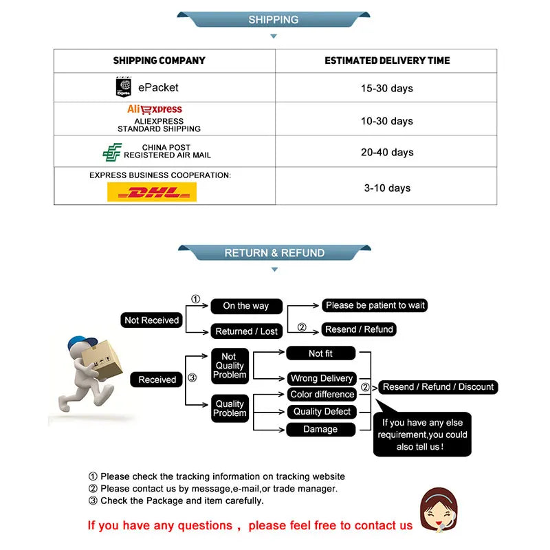 1 stücke Weihnachten Anhänger Rot Samt Bogen Tannenzapfen Glocke Weihnachten Baum Hängen Ornament Weihnachten Hause Türgriff Hängen dekor neue jahr