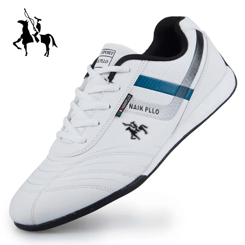 men shoes new outdoor casual sneakers men fashion trend sports shoes men кроссовки мужские