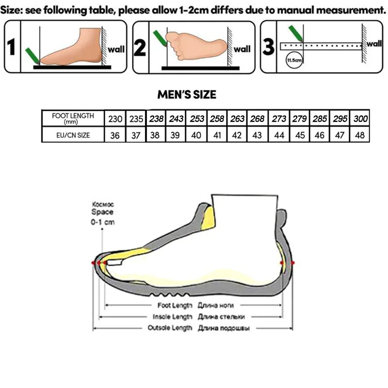 Încălțăminte de siguranță cu închidere cu nasturi la alegere - impermeabilă, vârf din oțel, mărimea EU 42