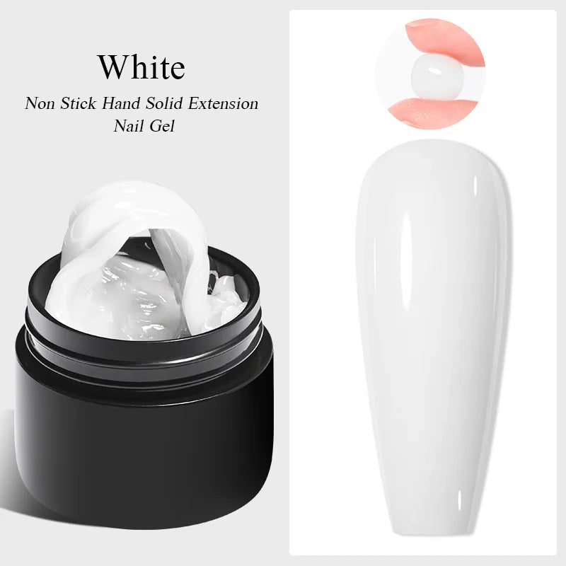 ProNail Gel Nicht Klebrig Bond - 7ml UV Stark Adhäsion