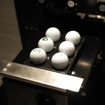 Sihao A4 UV-Drucker Flachbett - Druckfläche A4 Leistung 60W by Golden Bridge Store