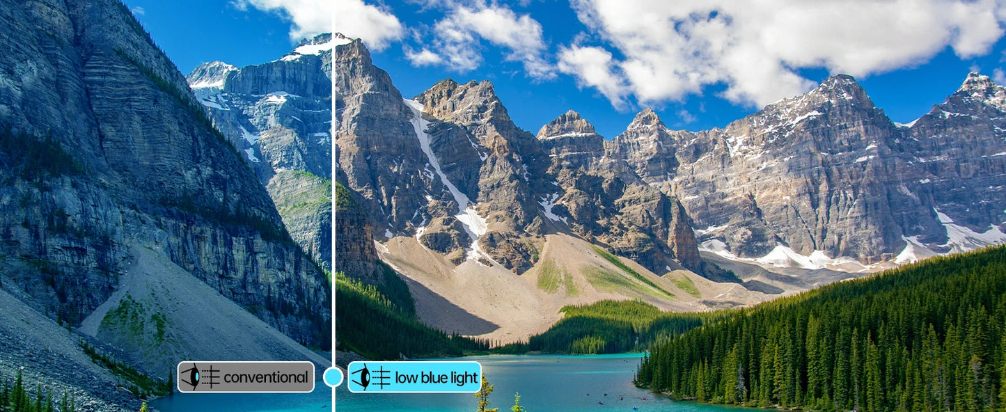 UPERFECT 15,6 Zoll Touch Monitor - Aufl. 1920x1080, 300 CD/M2, 60 Hz