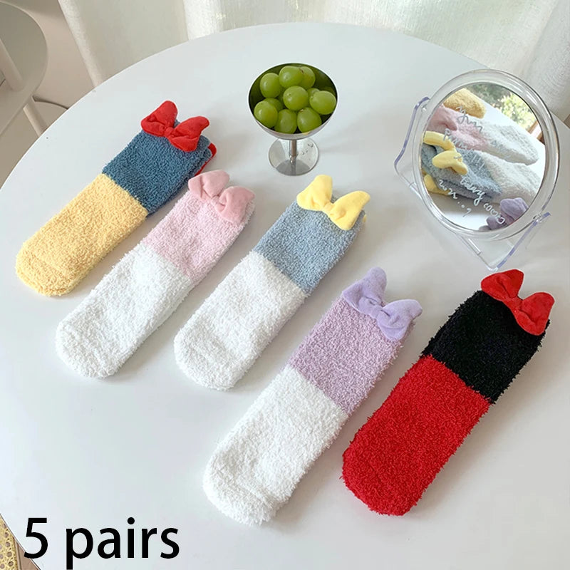 OtherCN 05-8 Unsichtbar No Show Socken - 8 Paar Polyester