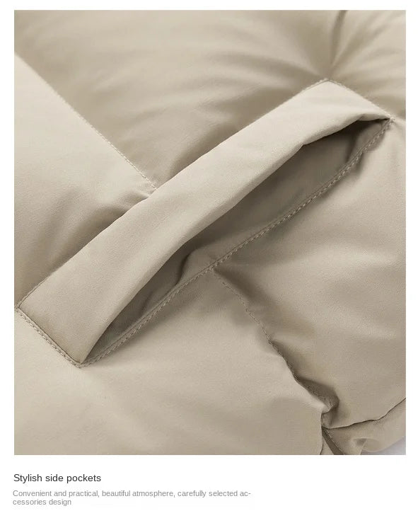 JEEP SPIRIT Herren Stehkragen Weste - Größe Regulär, Material Baumwolle, Gewicht Leicht