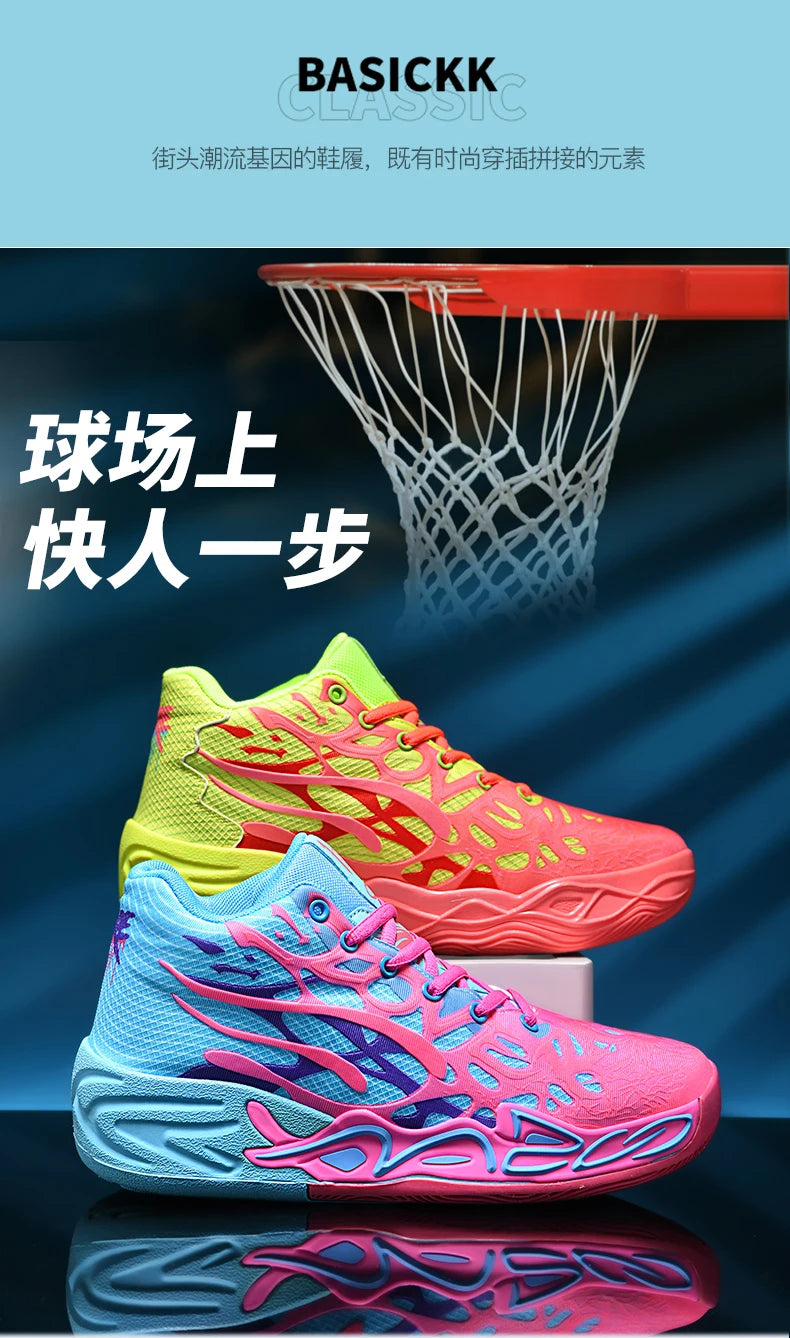 Shoes men Sneakers Male casual Mens Shoes tenis Luxury shoes Trainer Race Breathable Shoes fashion loafers running Shoes for men