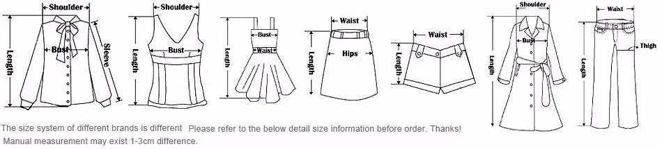 Elegant Women Dresses with Bow Mini Dress Outfits Backless Sleeveless Fashion Summer Suspenders Dresses 2024 High Street
