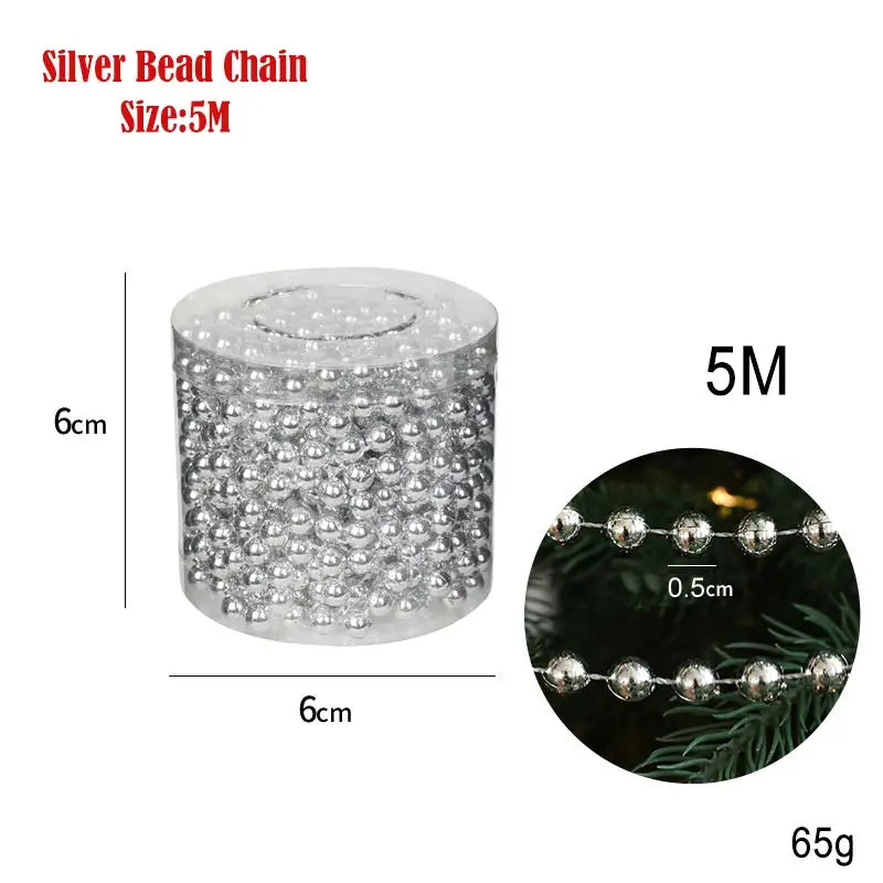 Weihnachtsdekoration, Weihnachtsbaum, Plüsch-Anhänger, Weihnachtsmann, kleine Glocke, Elch, Schneeflocke, Schleife, Stern, Glückstüte, Zuckerstangen-Anhänger