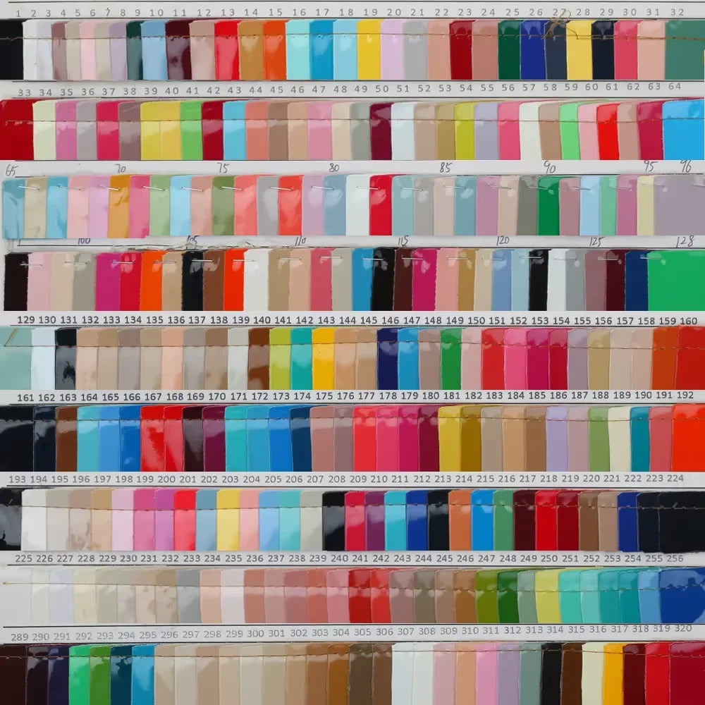 Ghete de iarnă din piele ZHUOLIN cu platformă, vârf ascuțit - mărimea pantofului 46, înălțimea tocului aprox. 8 cm, lungimea tijei aprox. 22 cm