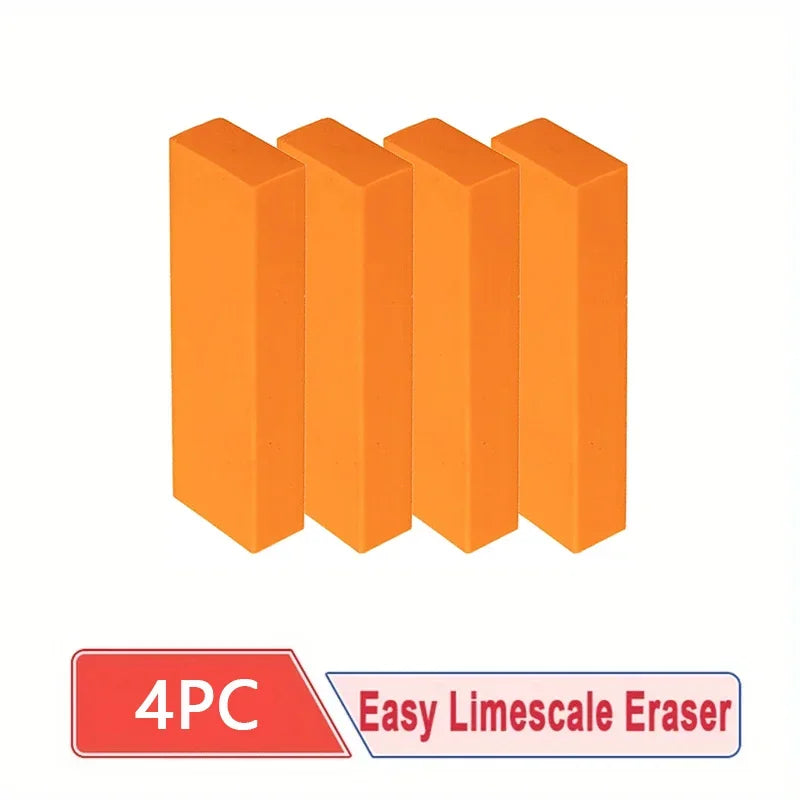 Choice Küchenradierer Elektrisch - 150W, 20cm, 500ml