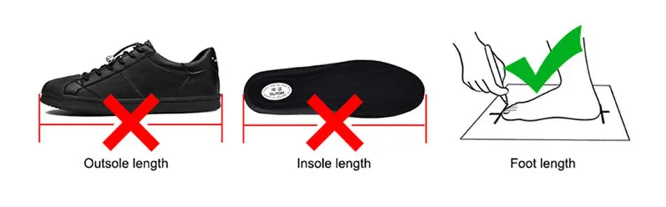 House Slides Home Low Heel Sandals Shoes for Women Black on Beach Open Toe Indoor Outside Word Flat Woman Slippers Vip W F Offer