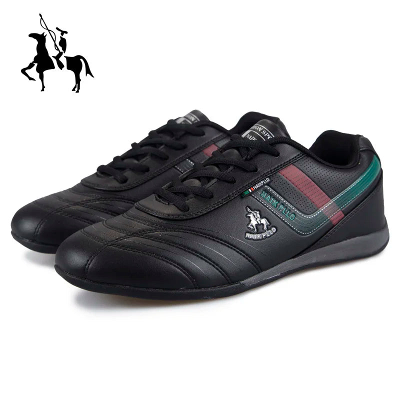 men shoes new outdoor casual sneakers men fashion trend sports shoes men кроссовки мужские