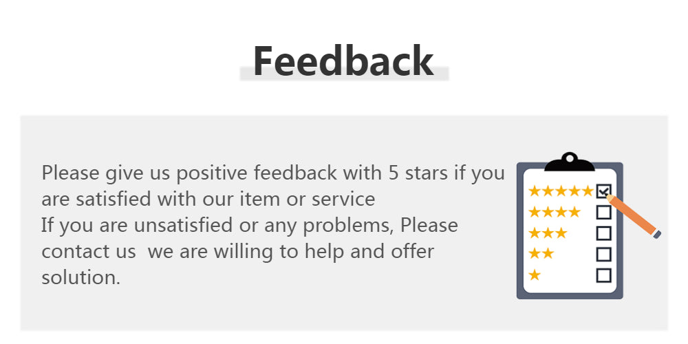 Zipper Slim Fit Fleece-Bomber mit Kapuze - S/M/L, Slim