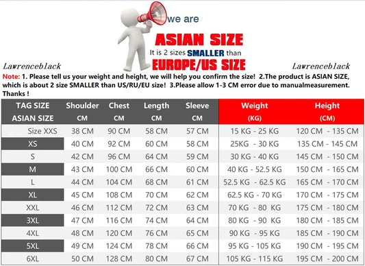 MännerFleece Parka Dicke - Größe XL, Baumwolle, Winddicht