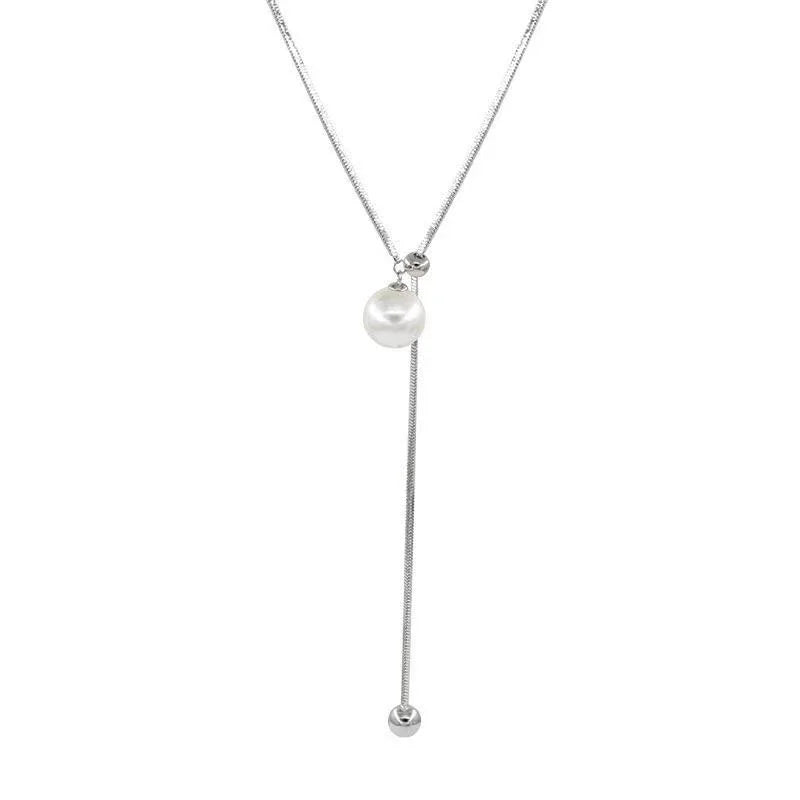 Preț 10 USD 3D floare claviculă lanț pandantiv coliere femei bijuterii cadouri de ziua de naștere cadouri de ziua de naștere Preț 10 USD