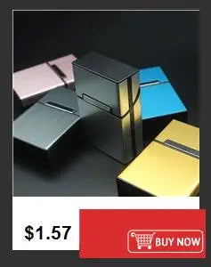 Home Decor Throw Pillow Cover Home Textile Xmas Pillow Cases Pillowslip Christmas Pillowcase Red Snowman Rabbit Elk Decoration