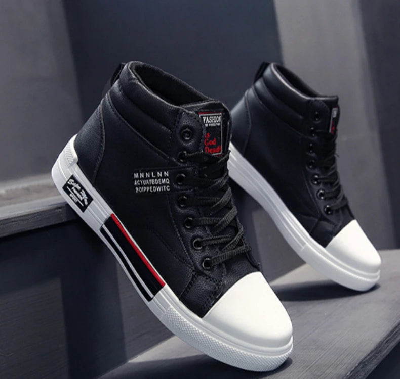 KSJXMY AirFlex Atmungsaktive Weiche Sohle - Größe 39-44, Innensohle Gummi, Außensohle Gummi