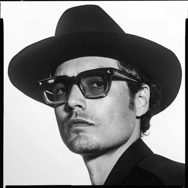 Jacques Marie Mage,Quentin sunglasses luxury vintage