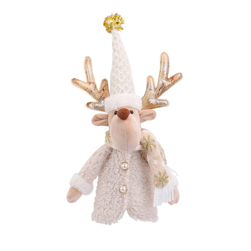 CN Zhejiang Flaschenhülle - Fassungsvermögen 750 ml, Größe 25 cm