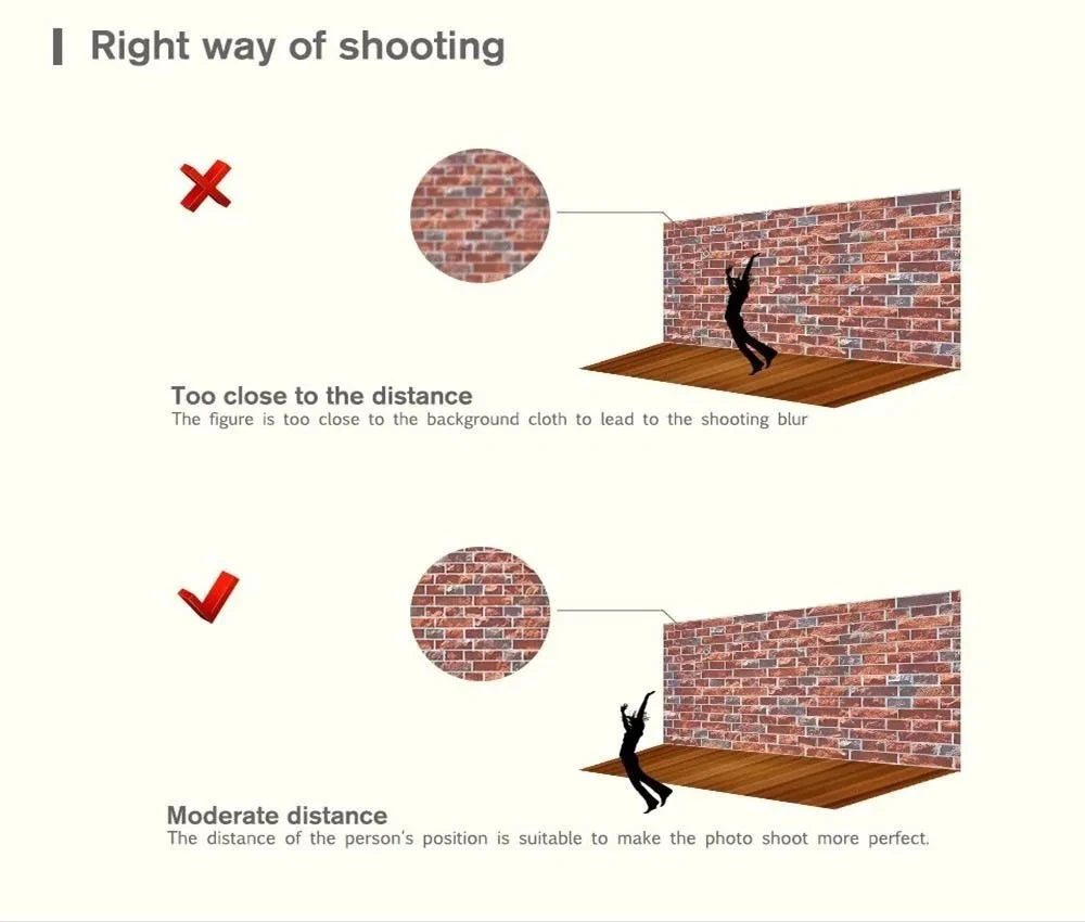 2pc 1set Christmas Hanging Door Banner Santa Claus Snowman Merry Christmas Decoration Elk Navidad Natal Happy New Year 2026 Gift