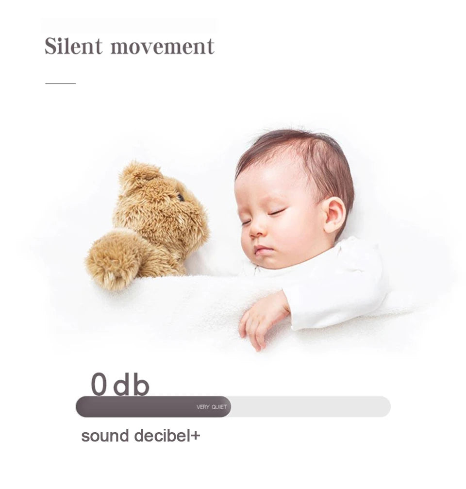 Kreativ Digital Wanduhr Einfach Großer Bildschirm Hängend Dual Zweck Uhr Temp Datum Woche Anzeige Stumm Uhr Indoor Wand Dekor