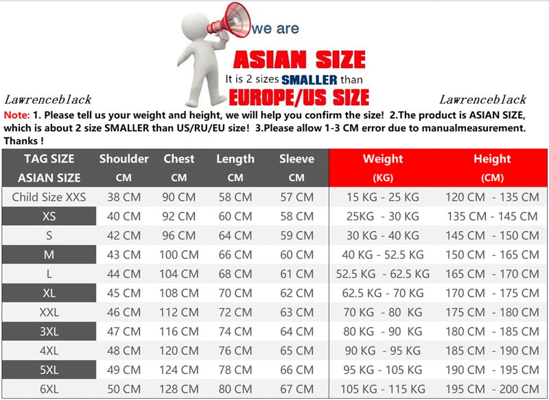 WinterArmor Parka - Warme Hoody - Kapazität 1.2kg Größe M